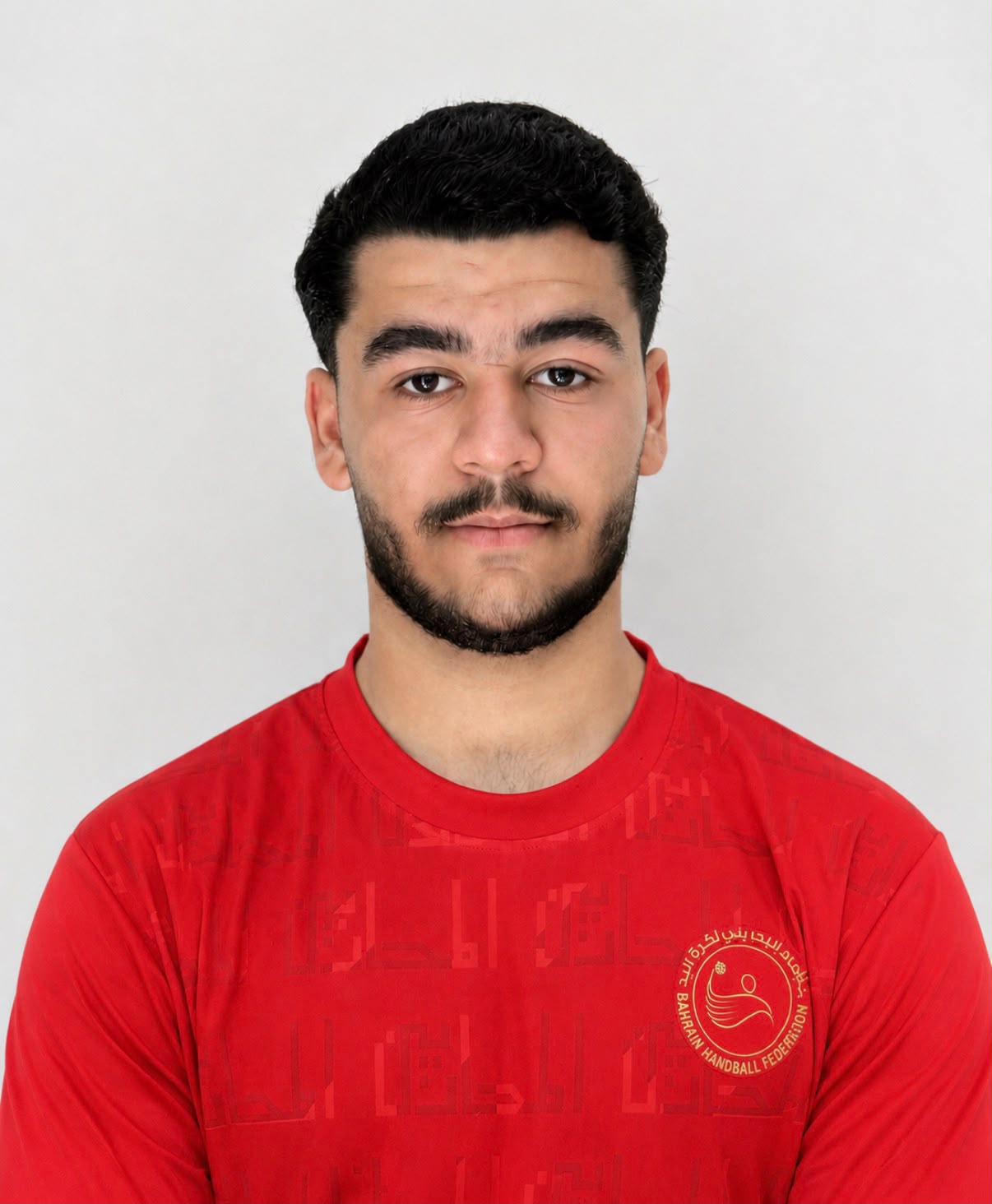 player
