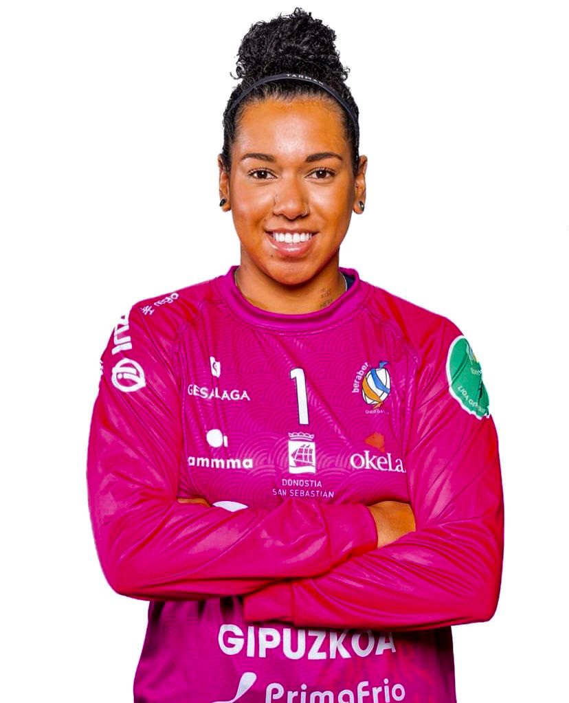 player