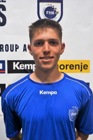 player
