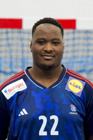 player