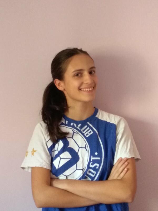 player