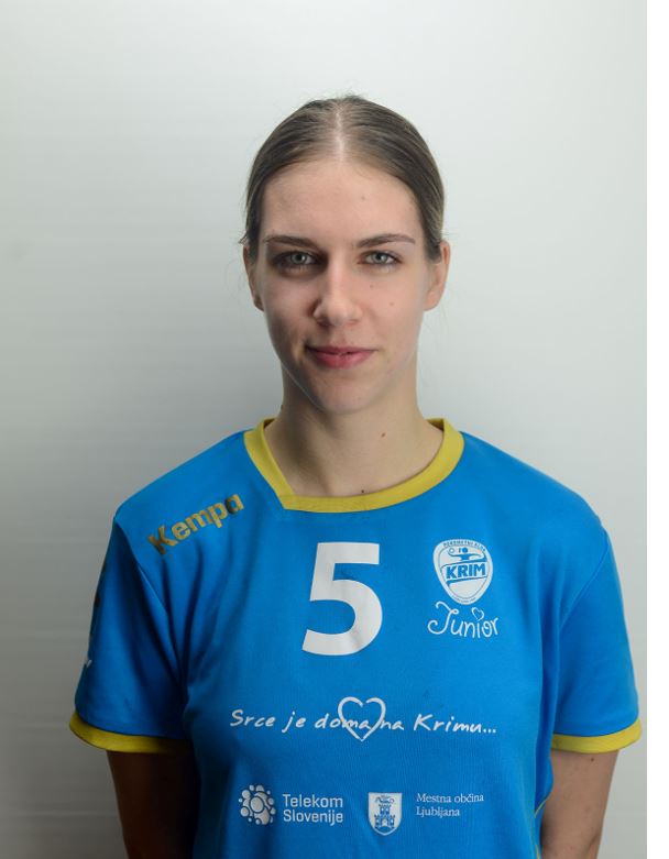 player