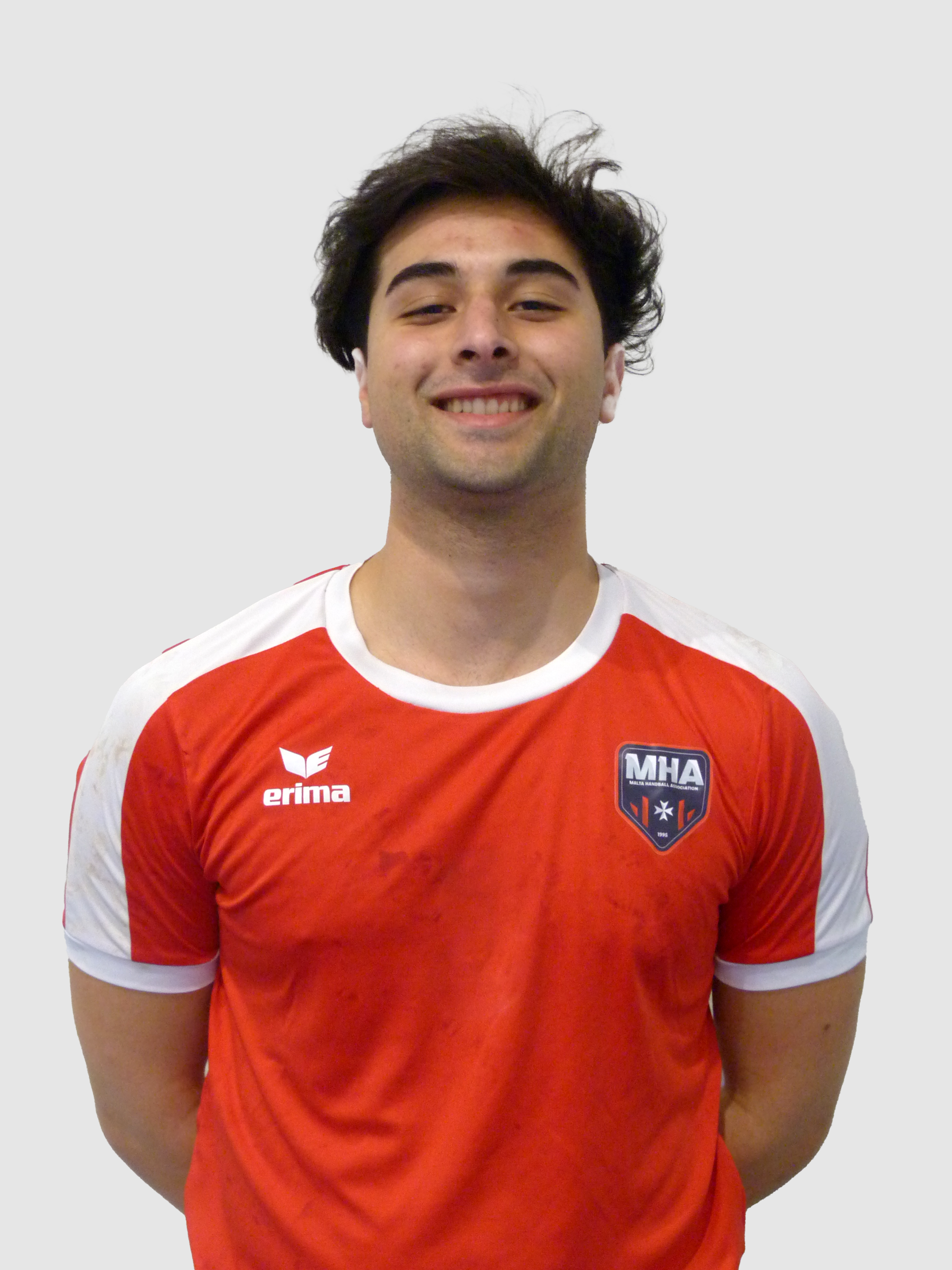 player