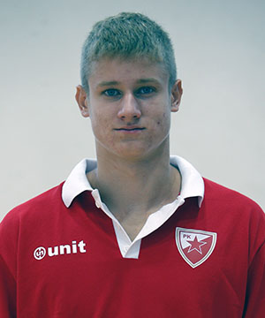player