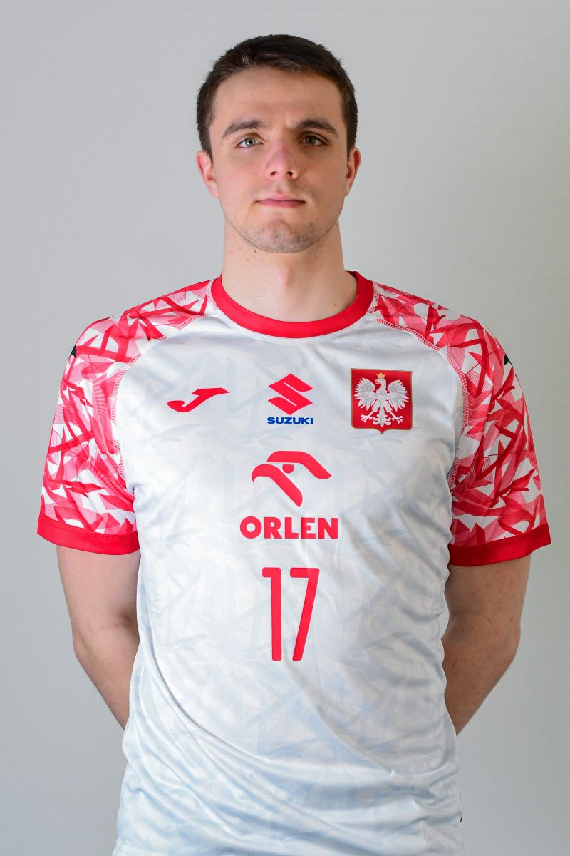player