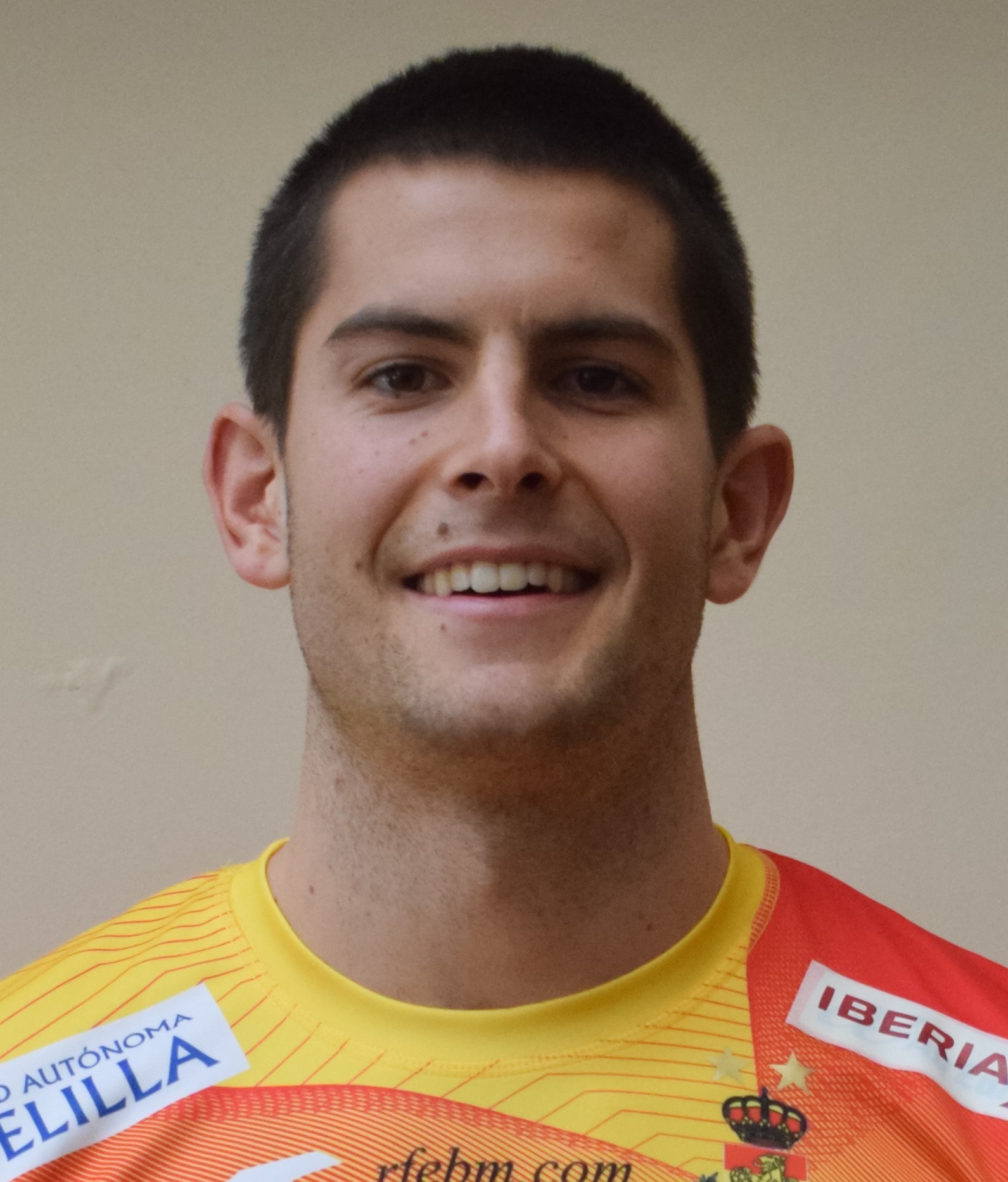 player