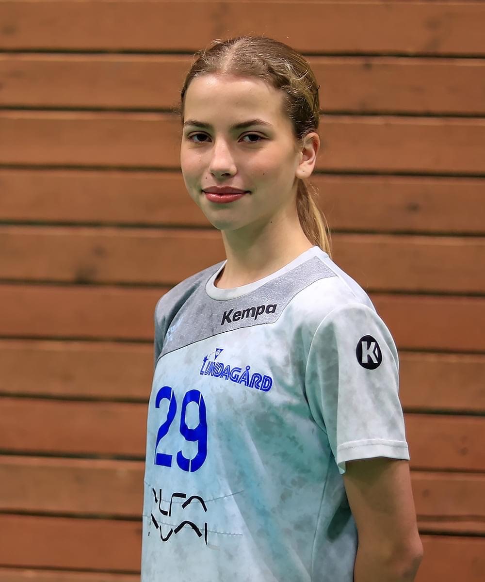 player