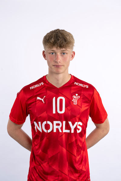 player