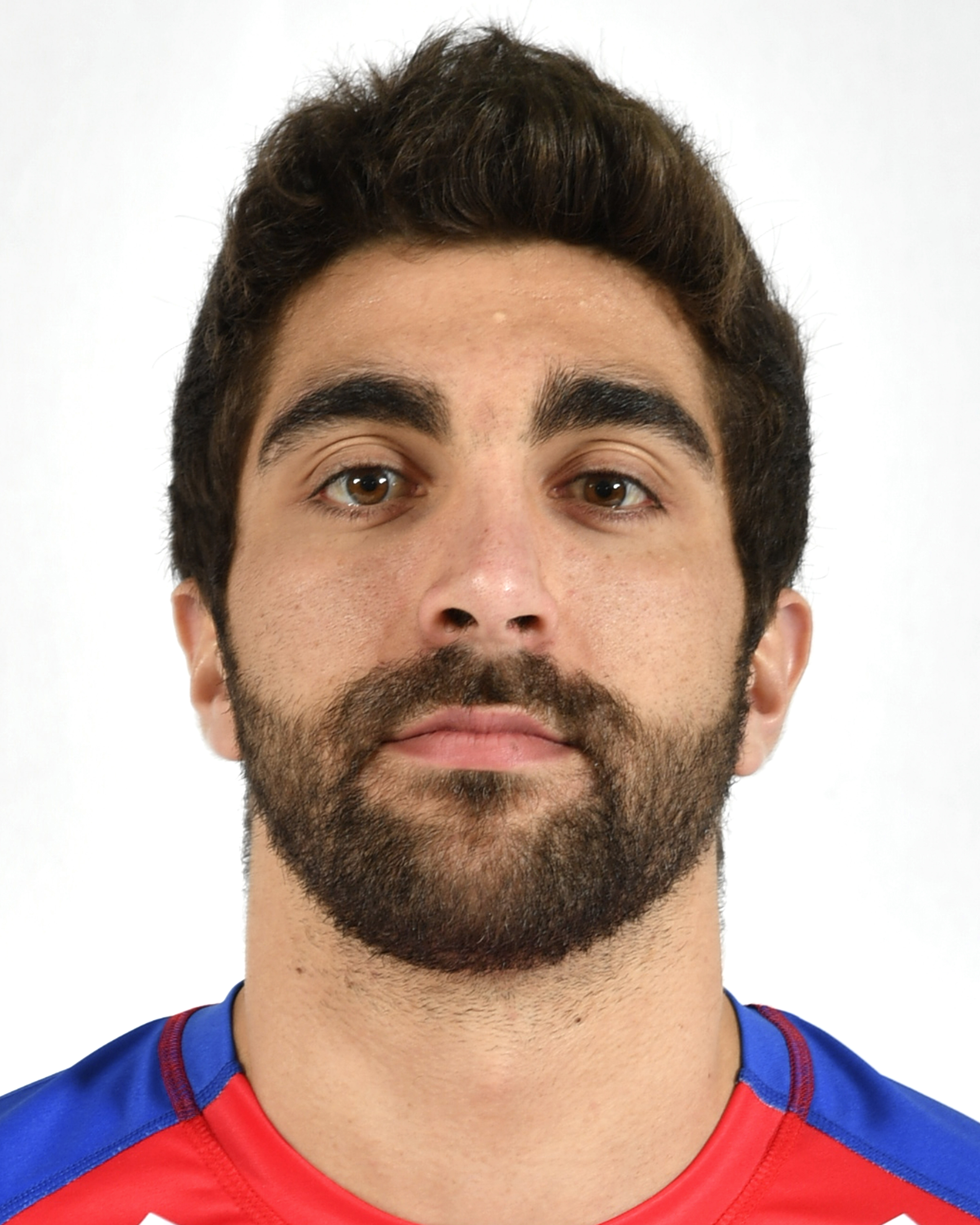 player