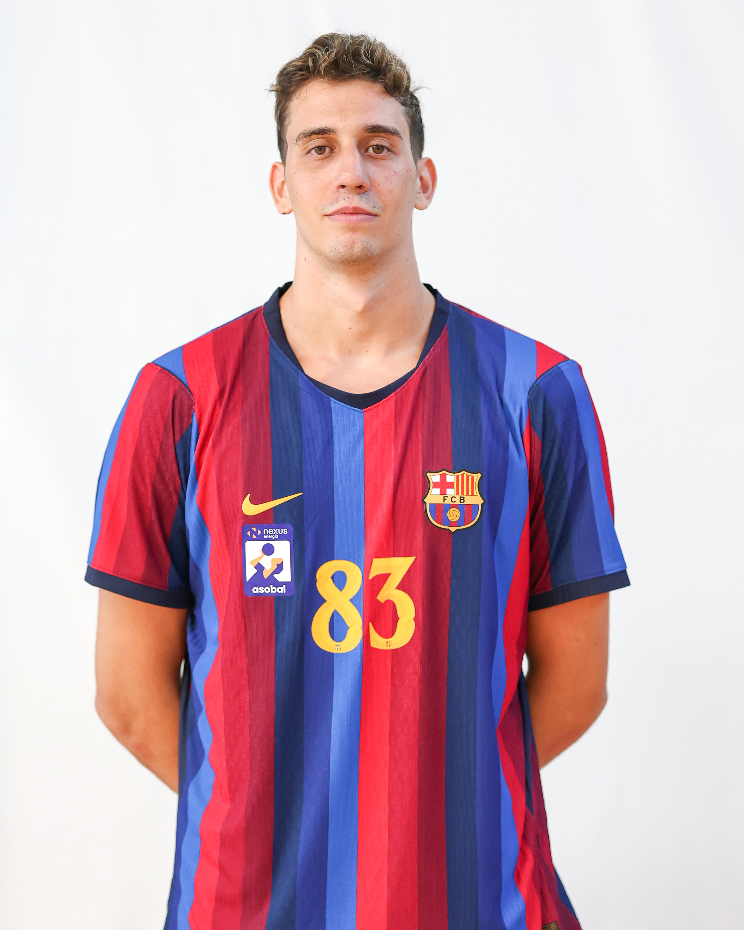Player-img