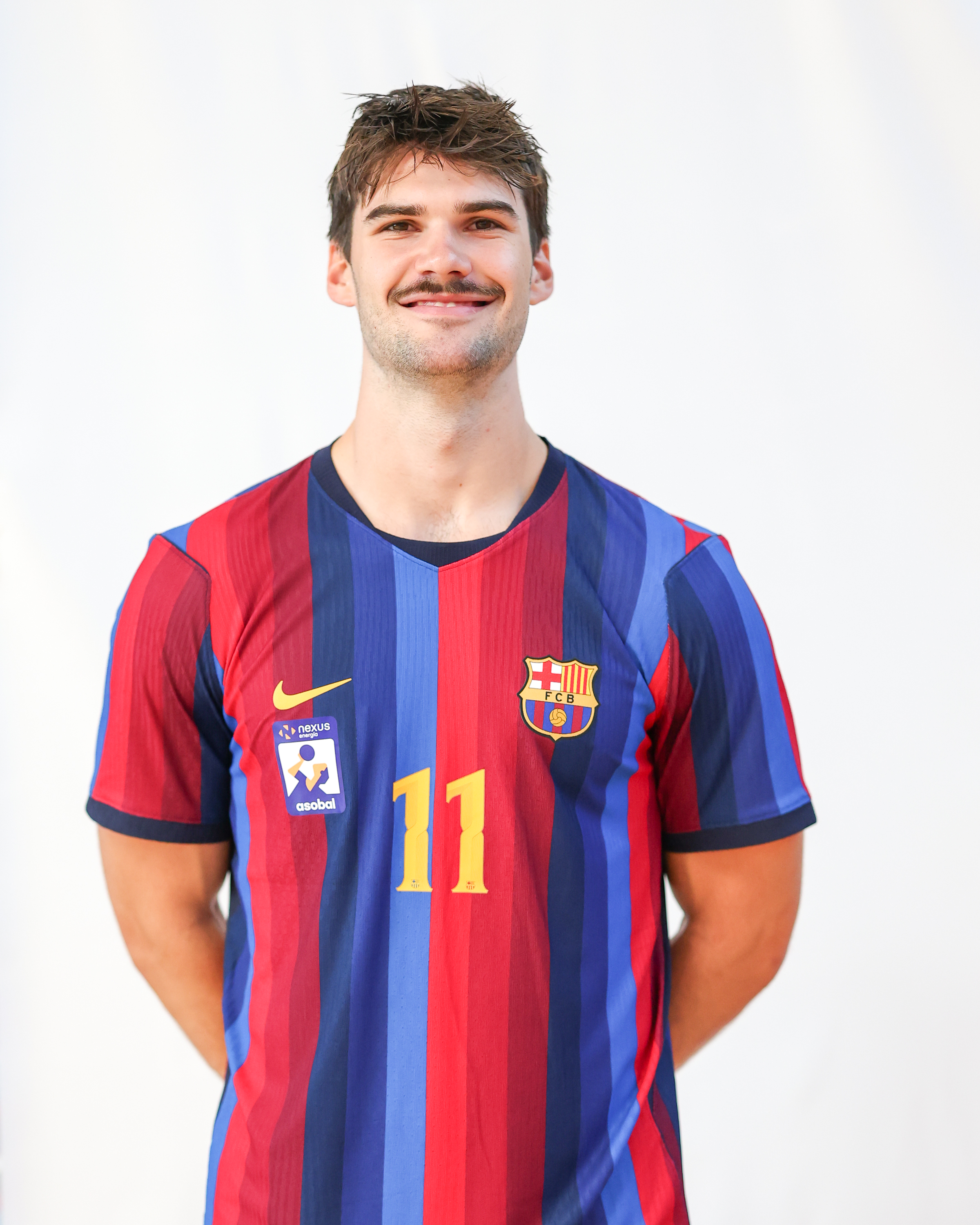 player