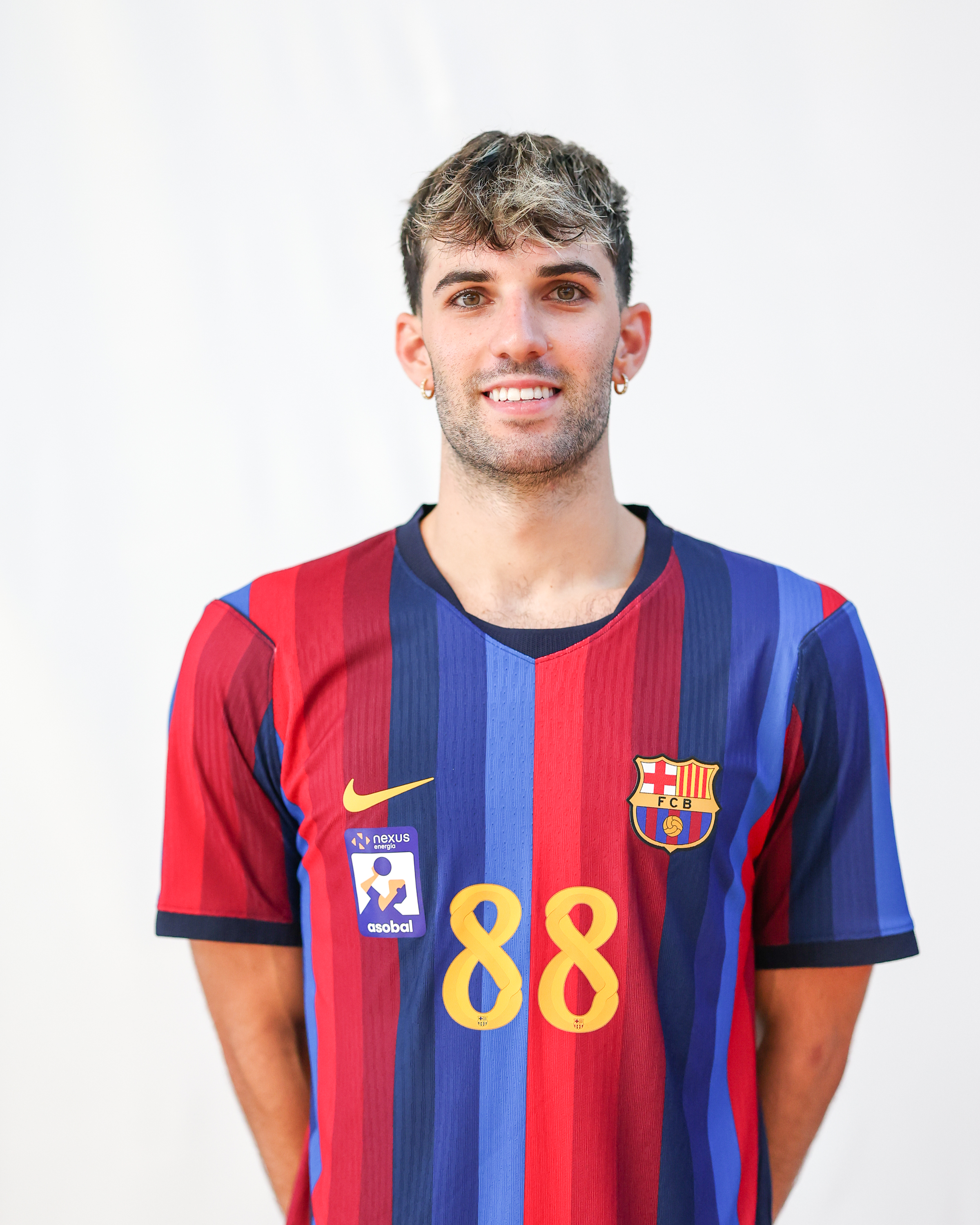 player