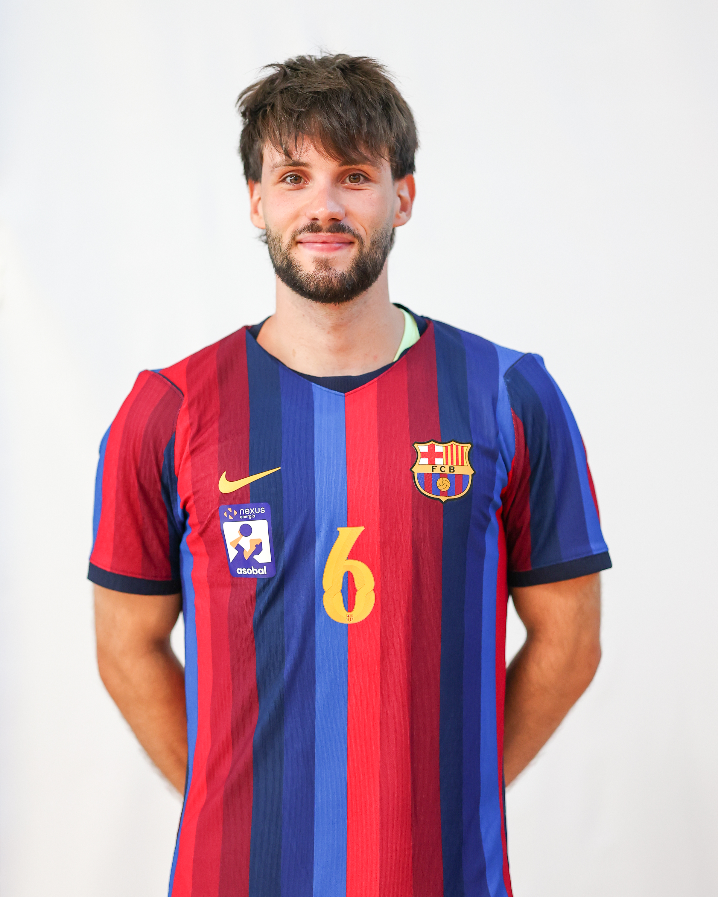 Player-img