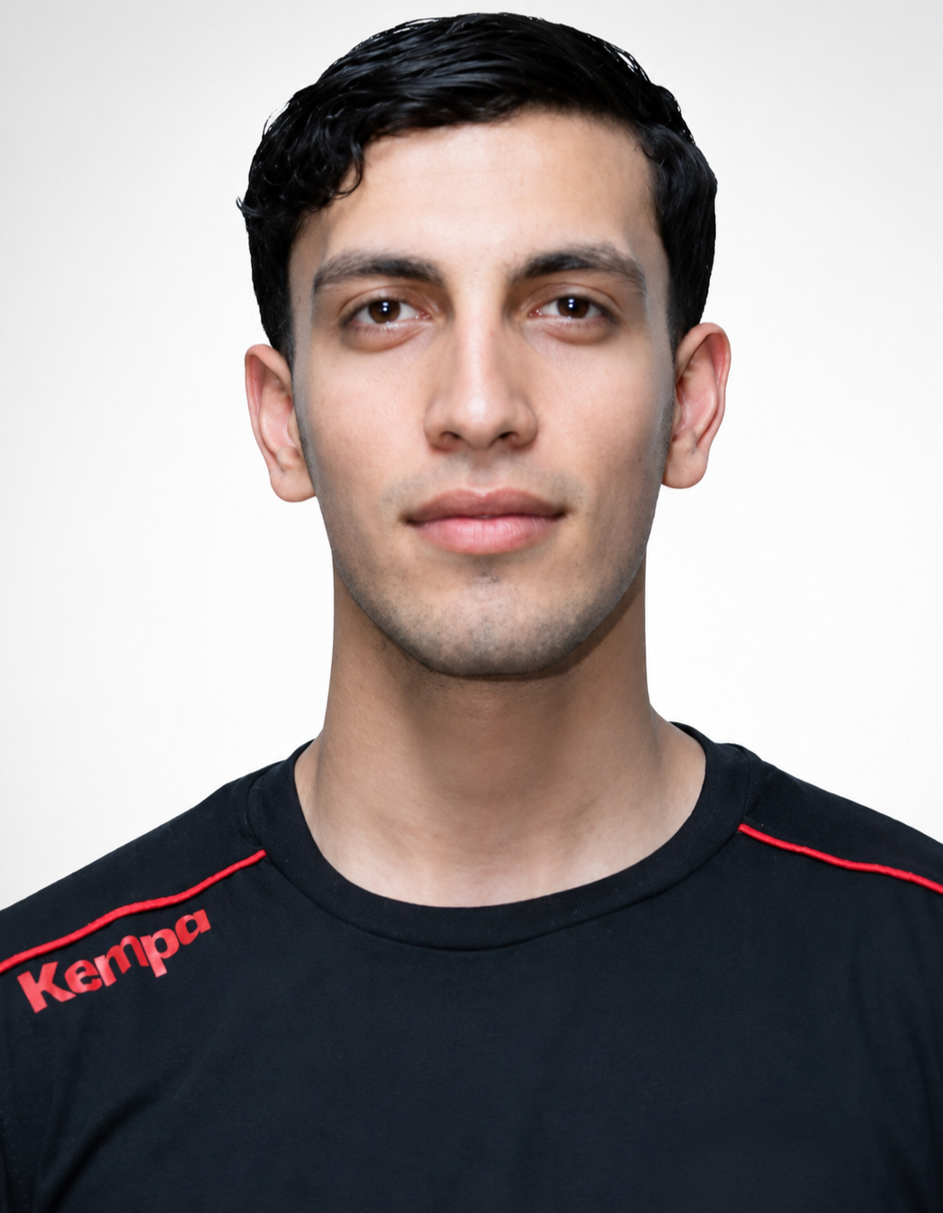 player