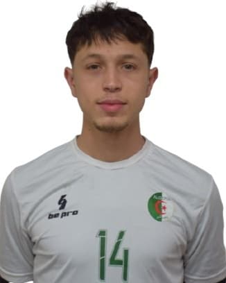 player