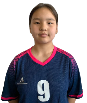 player