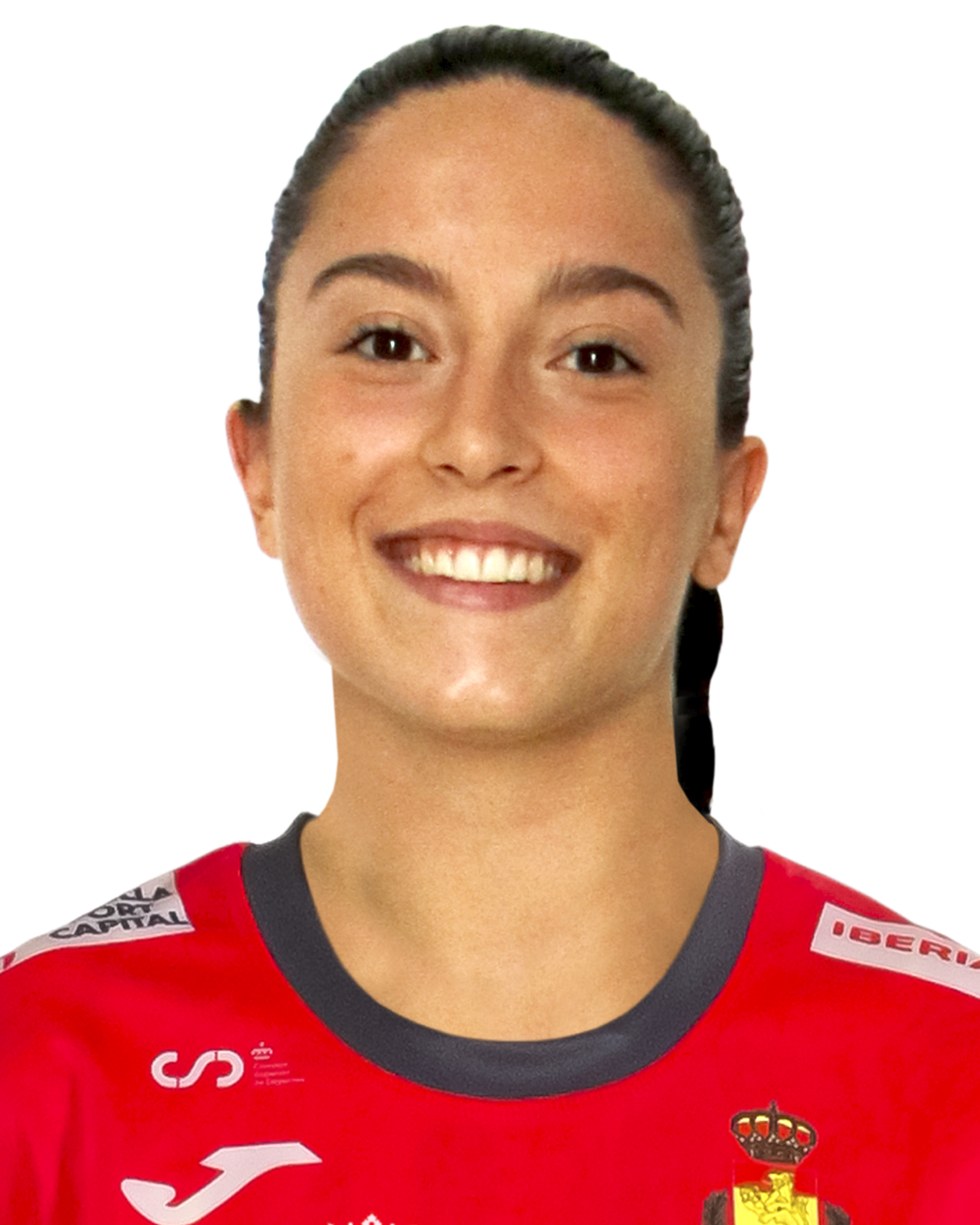 player