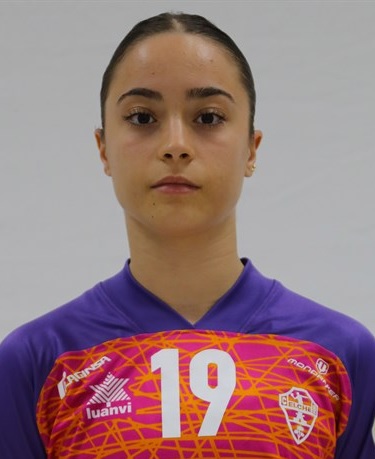 player