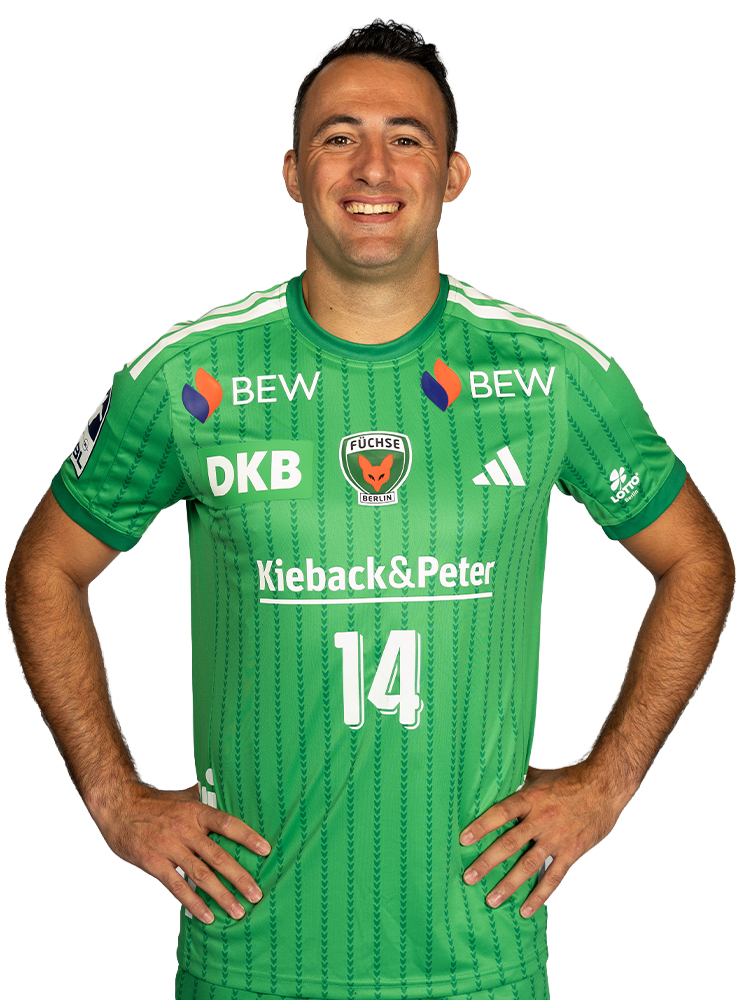 Player-img