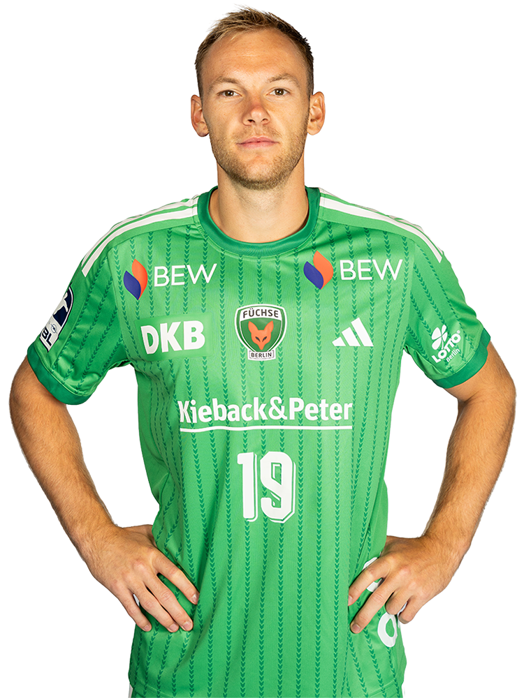 Player-img