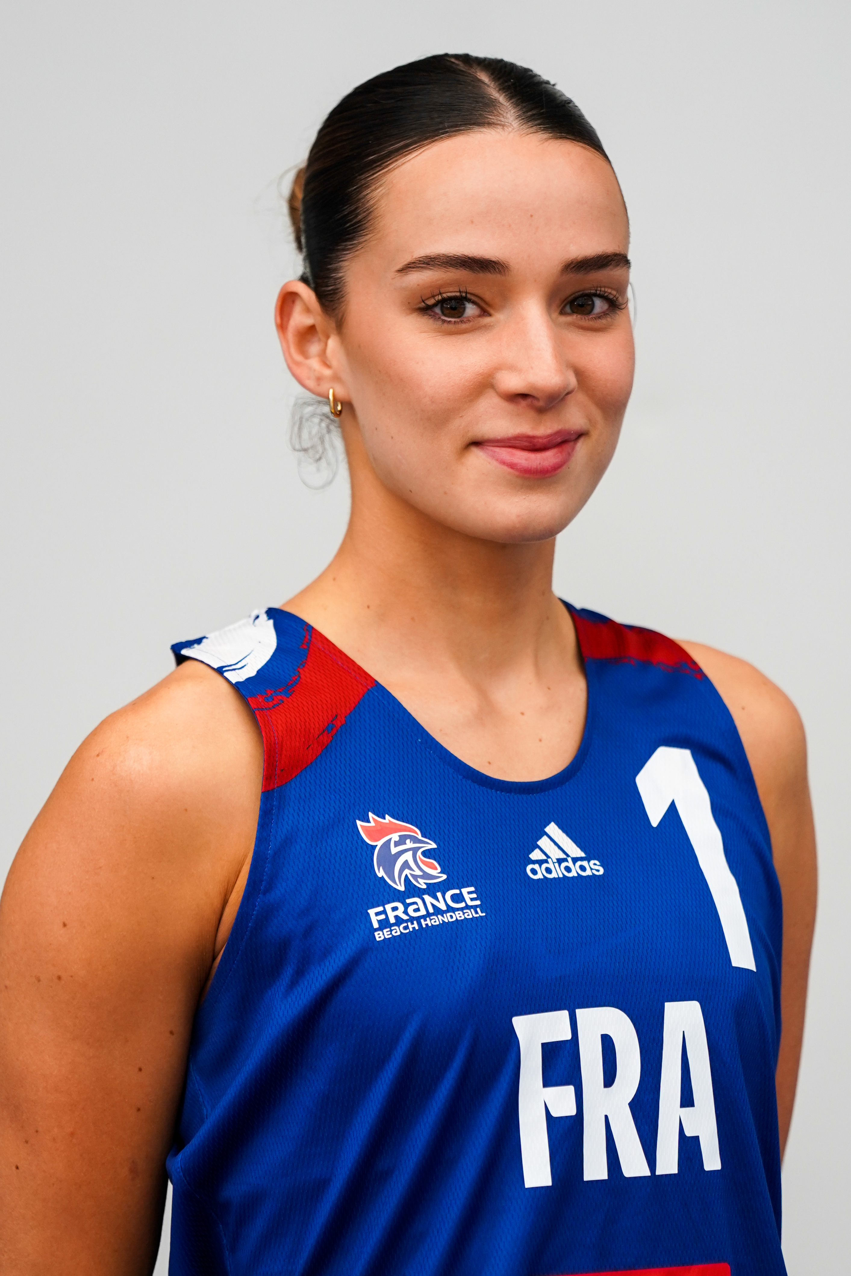 player