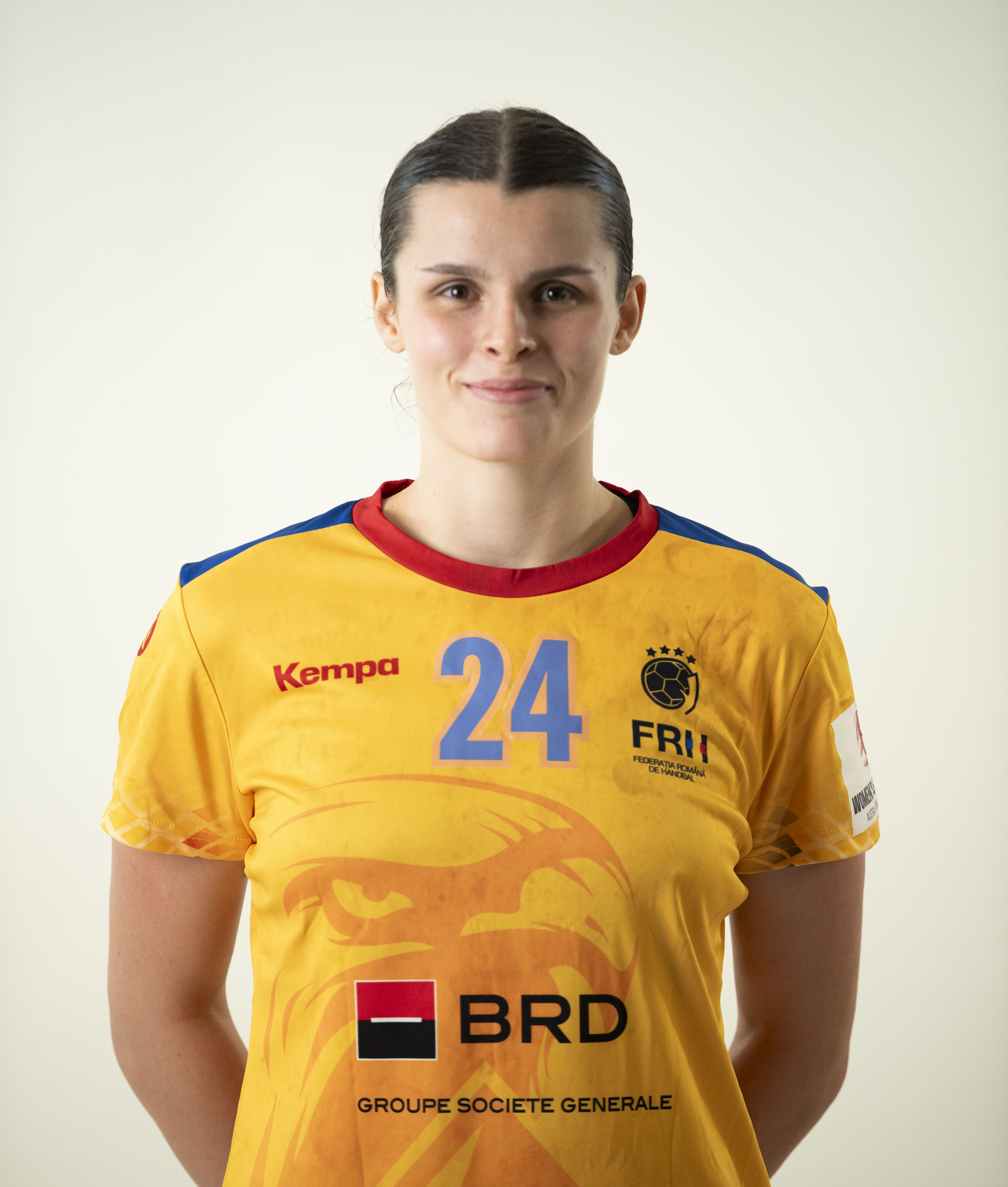 player