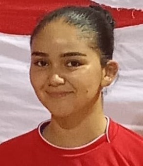 player