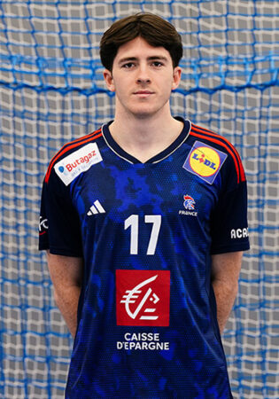 player
