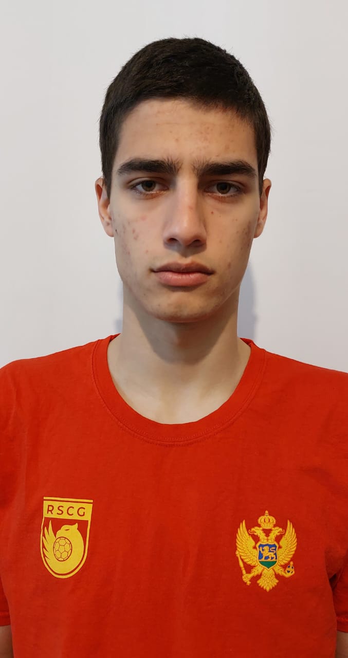 player