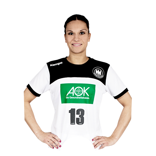 Player-img