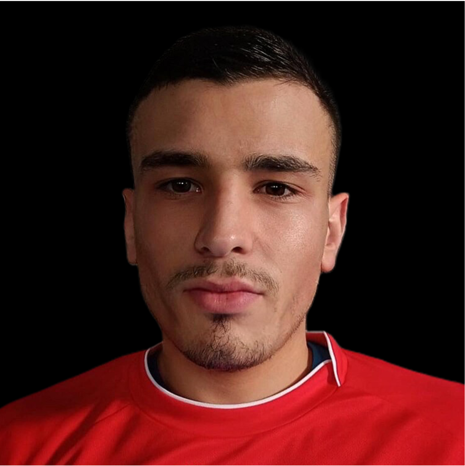 player