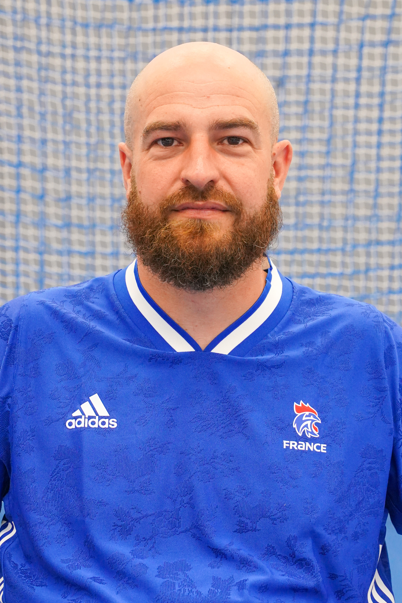 player