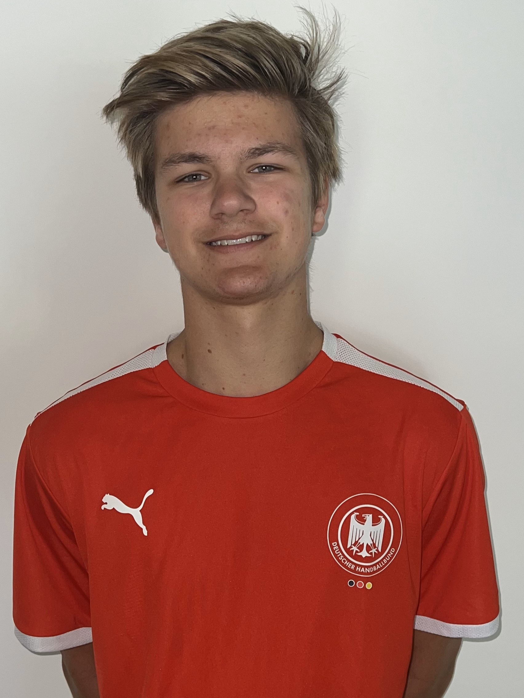 player