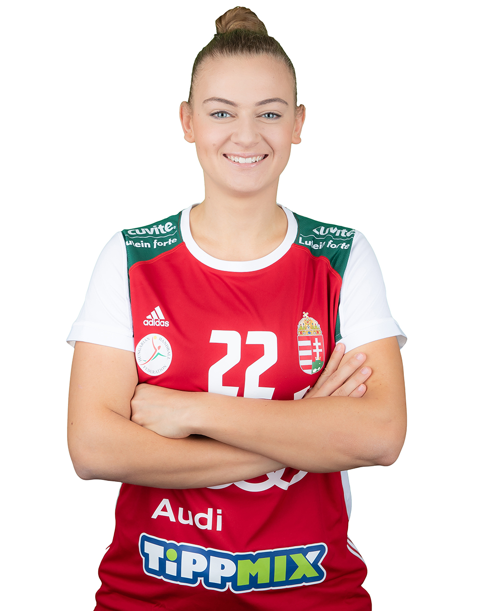 player