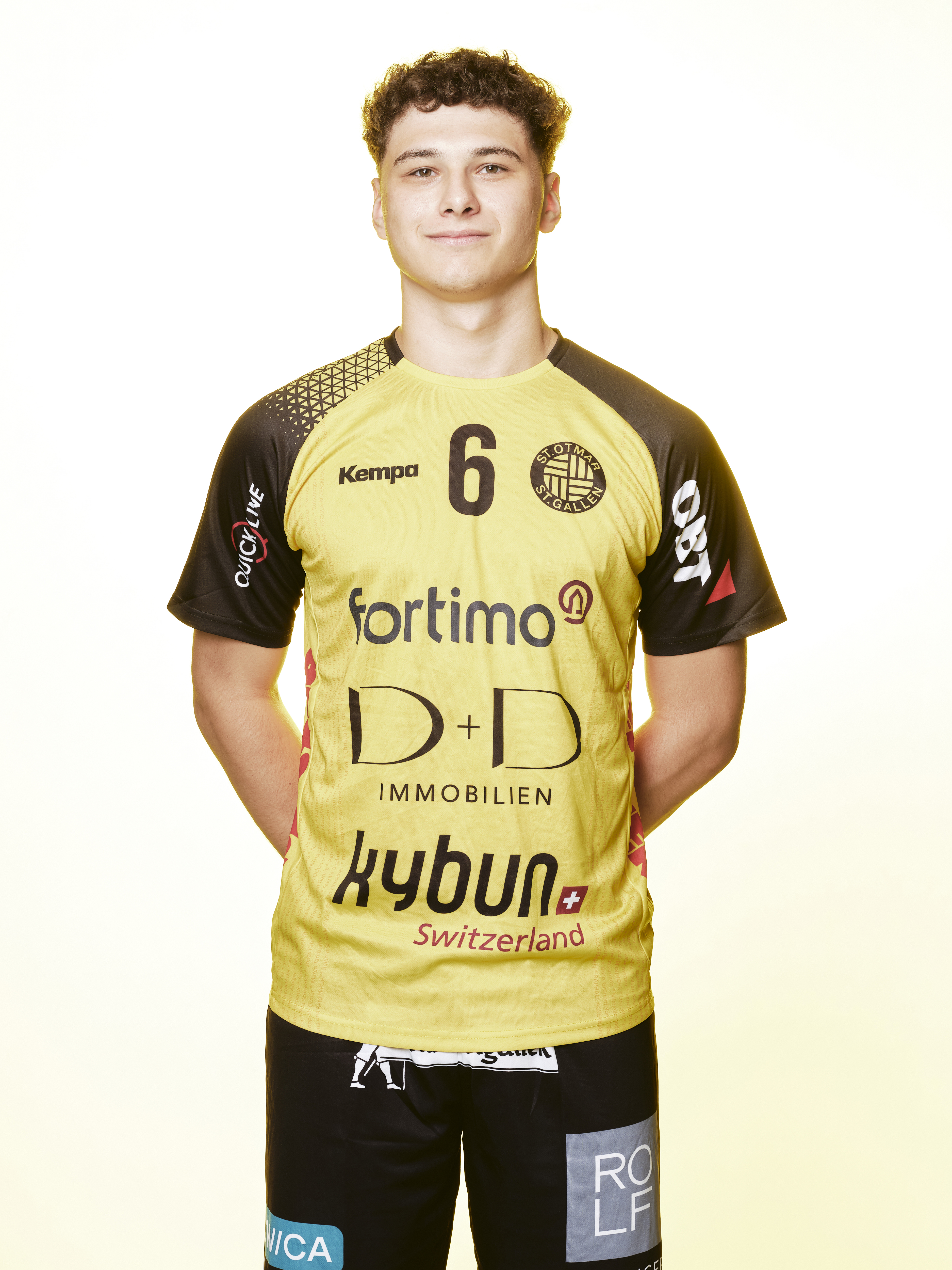 player