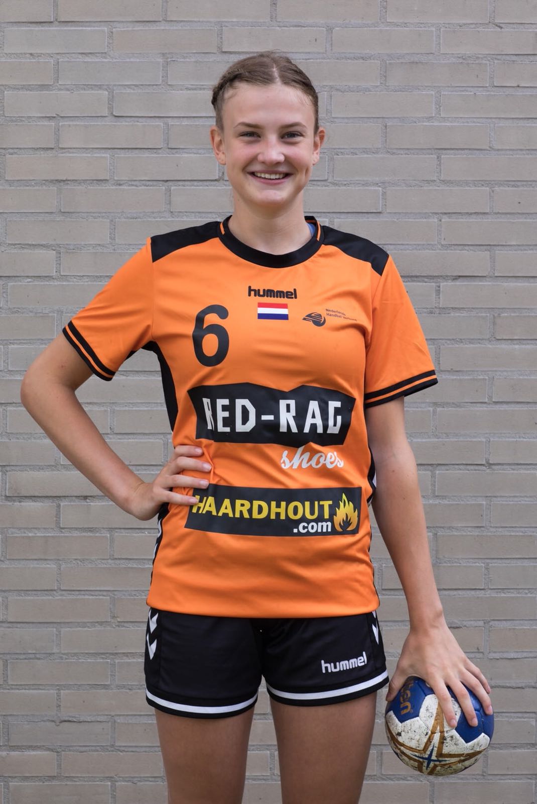 player