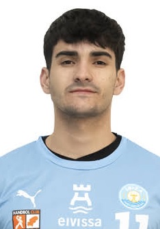 player