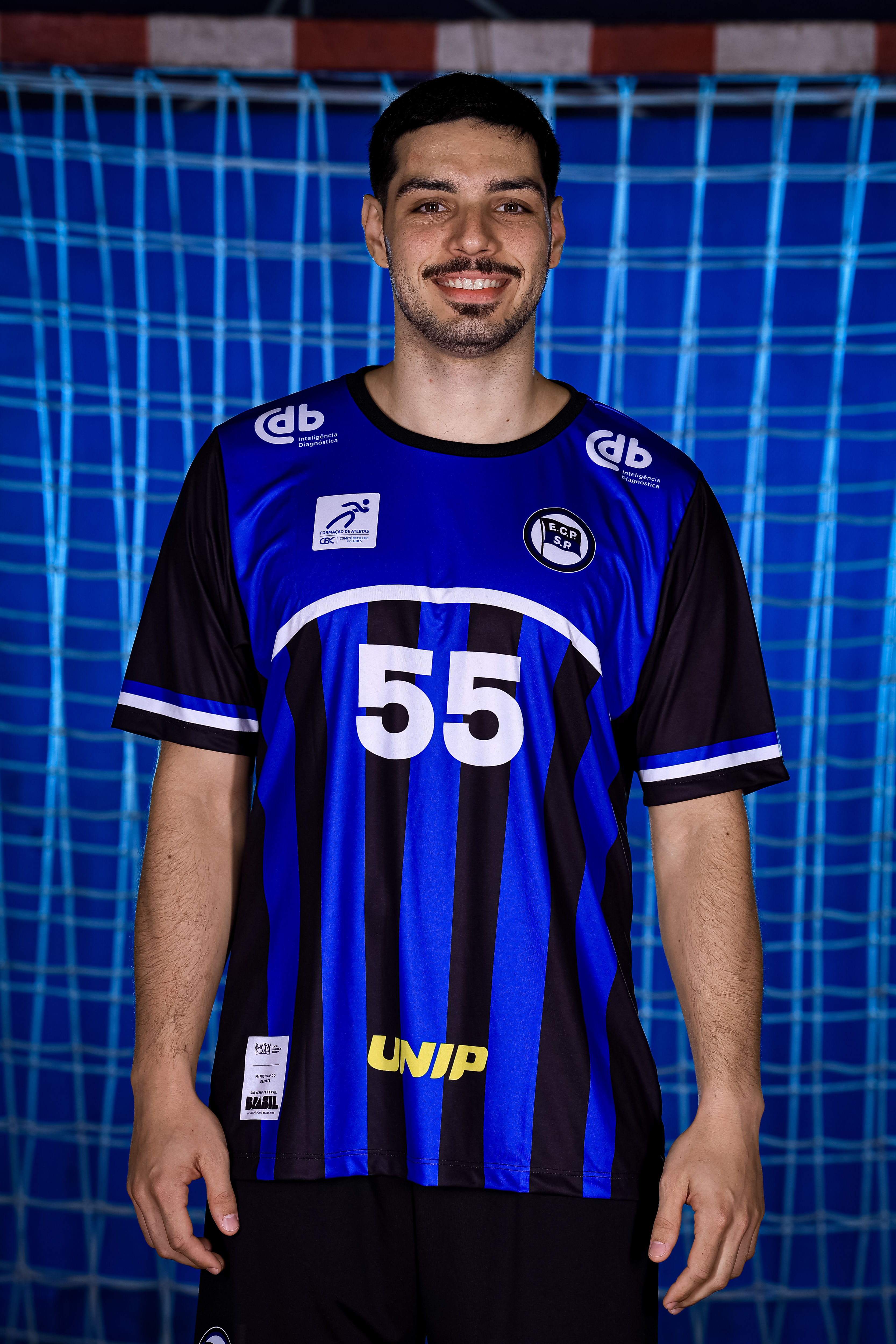 player