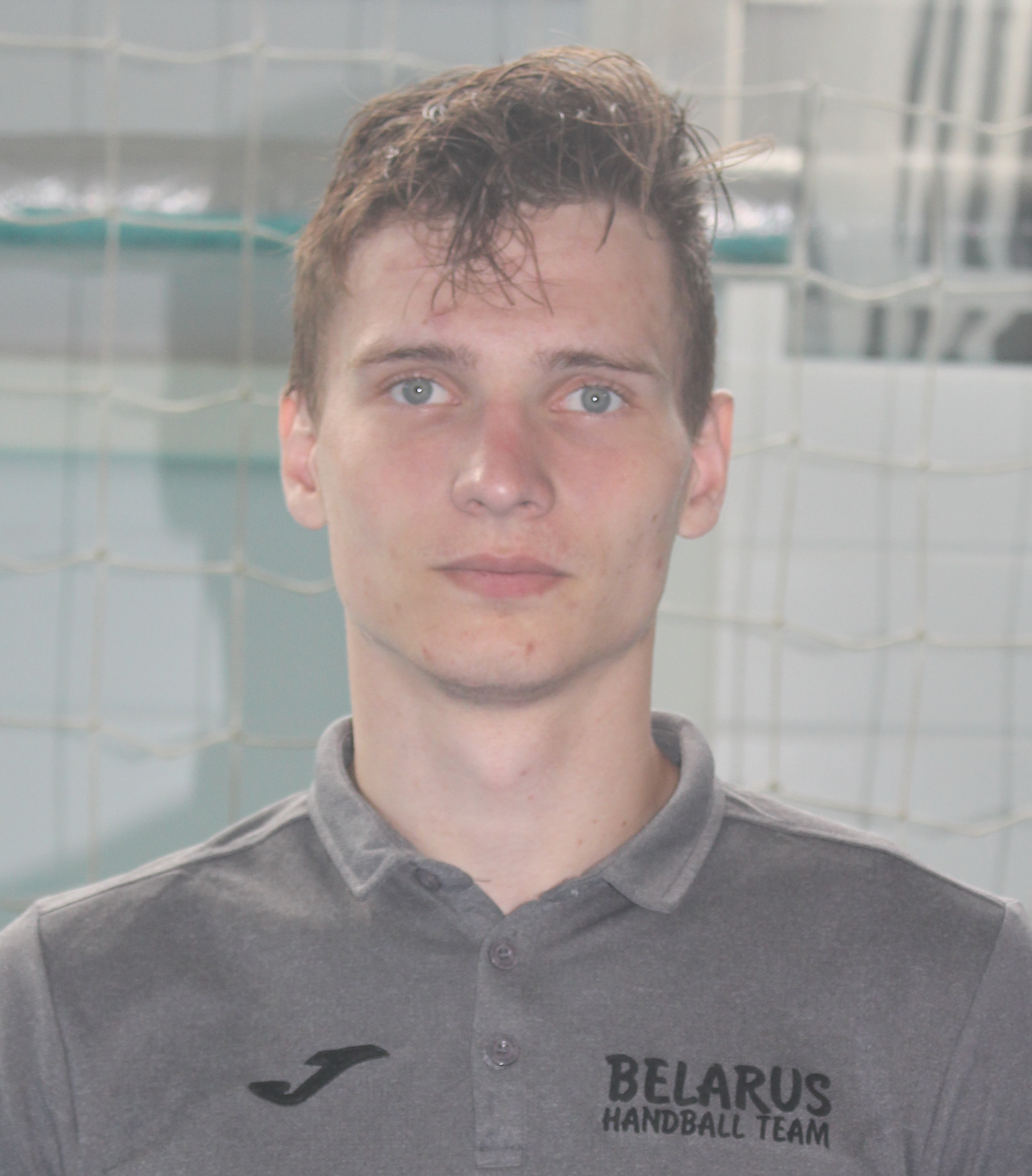 player