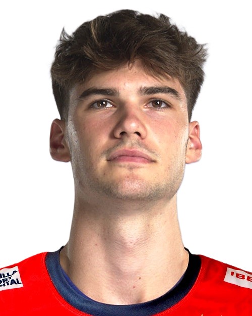 player