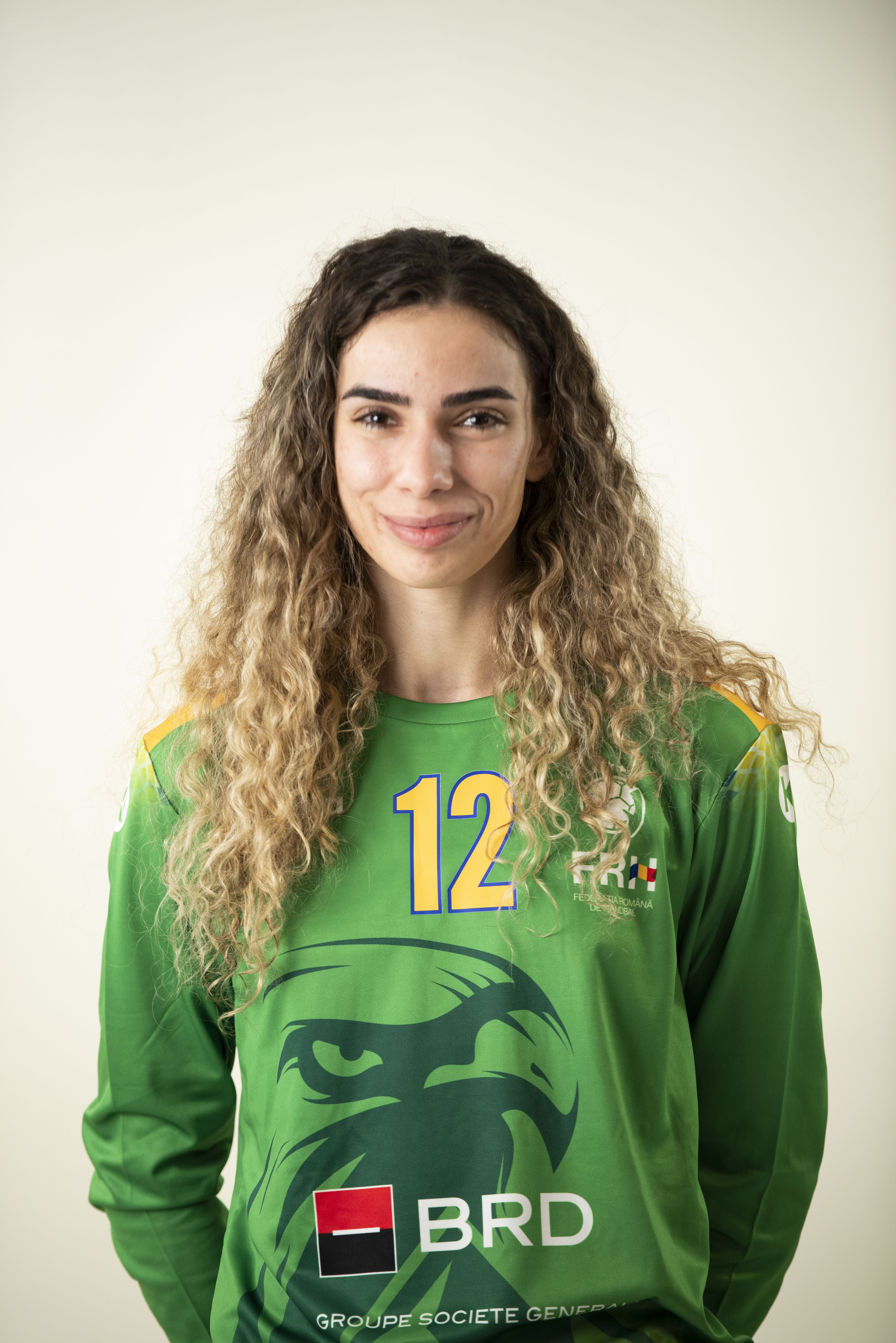 player