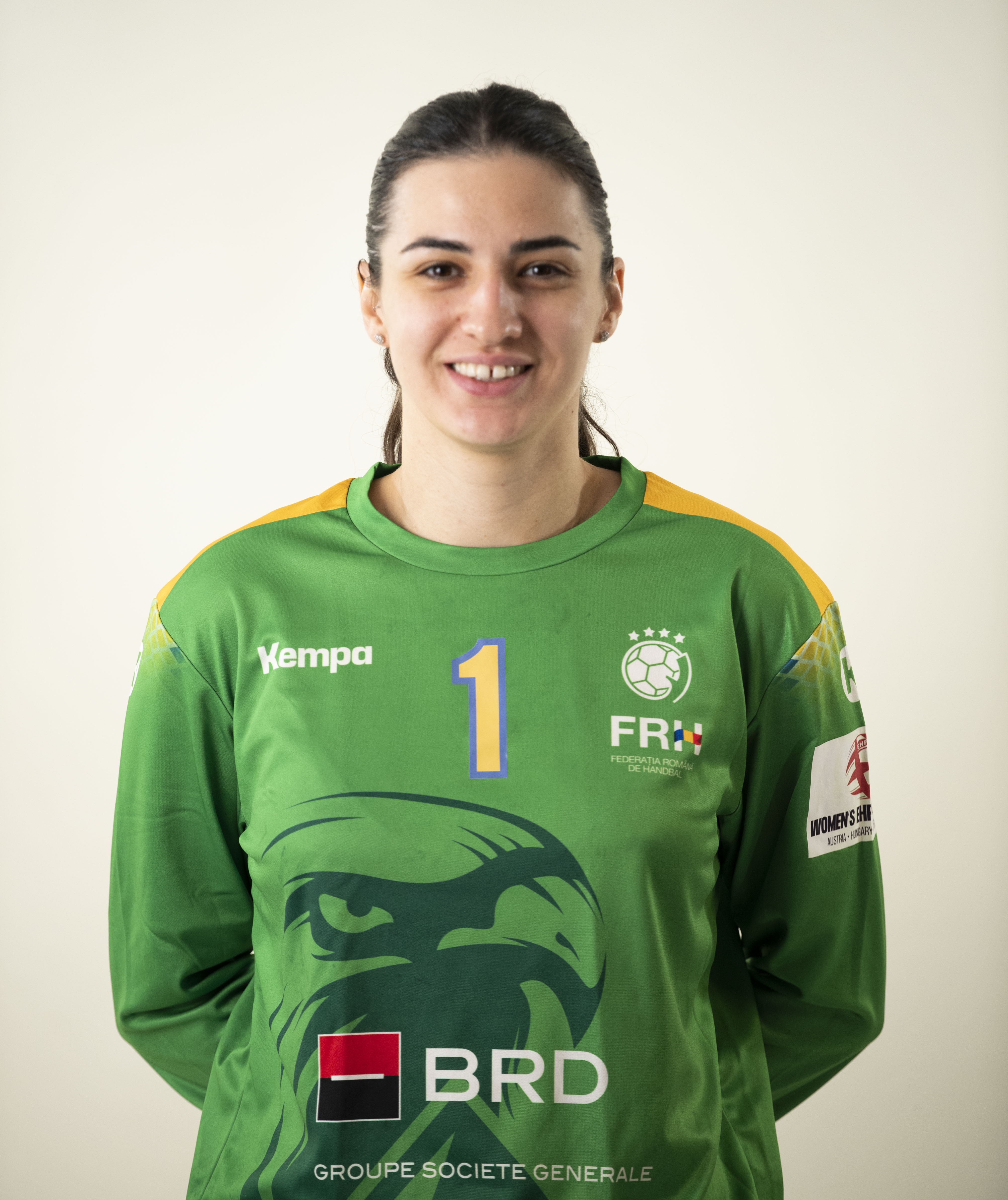 player