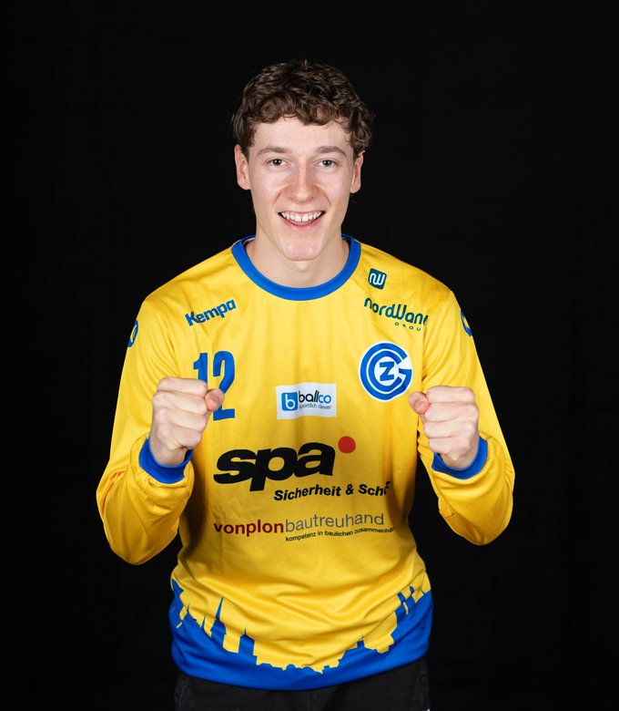 player