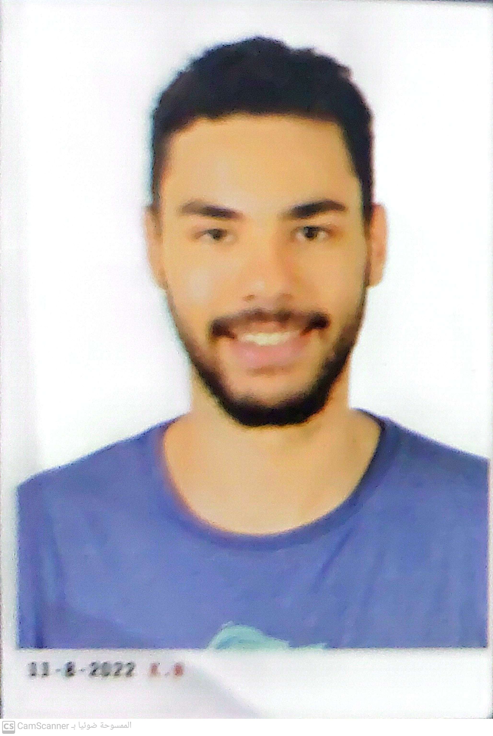 player