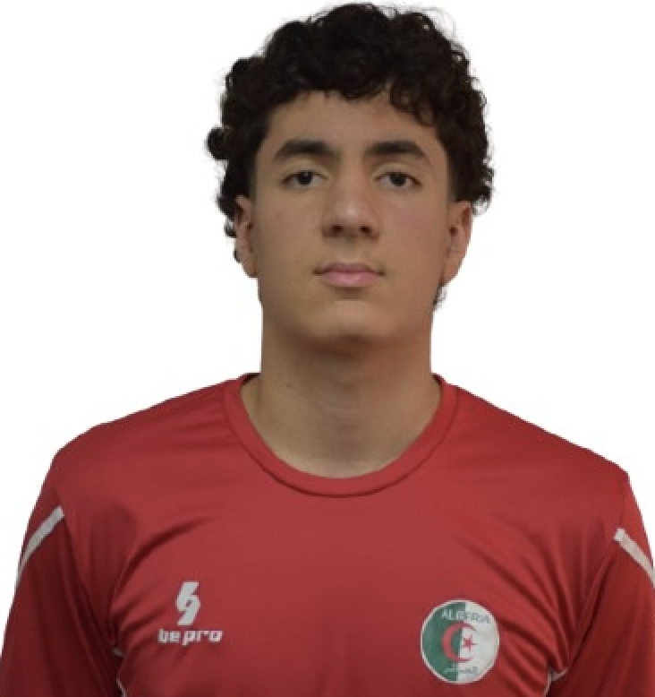 player