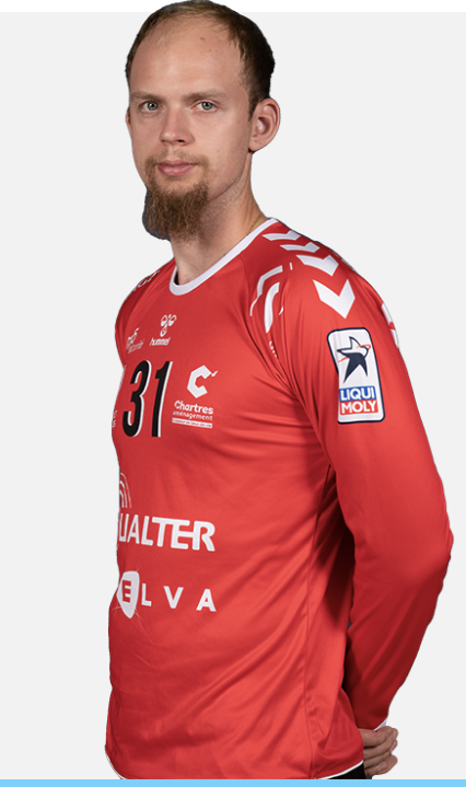 player