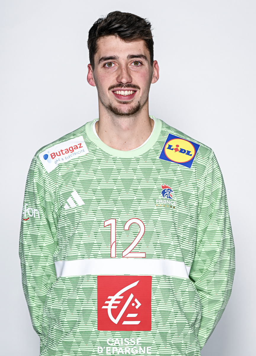 player