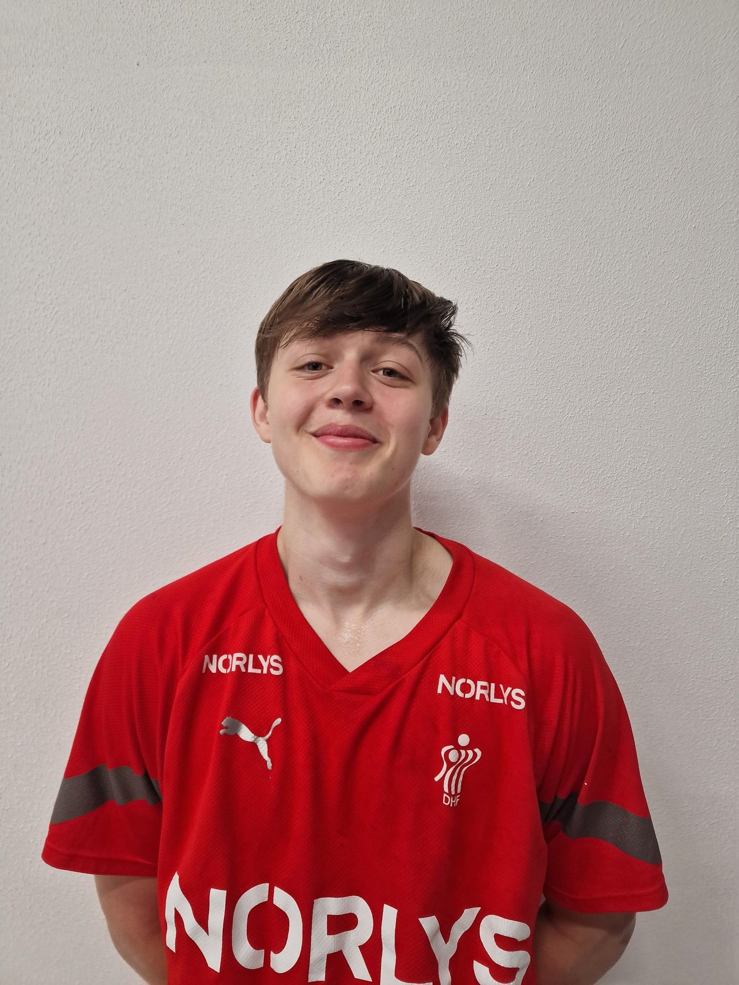 player