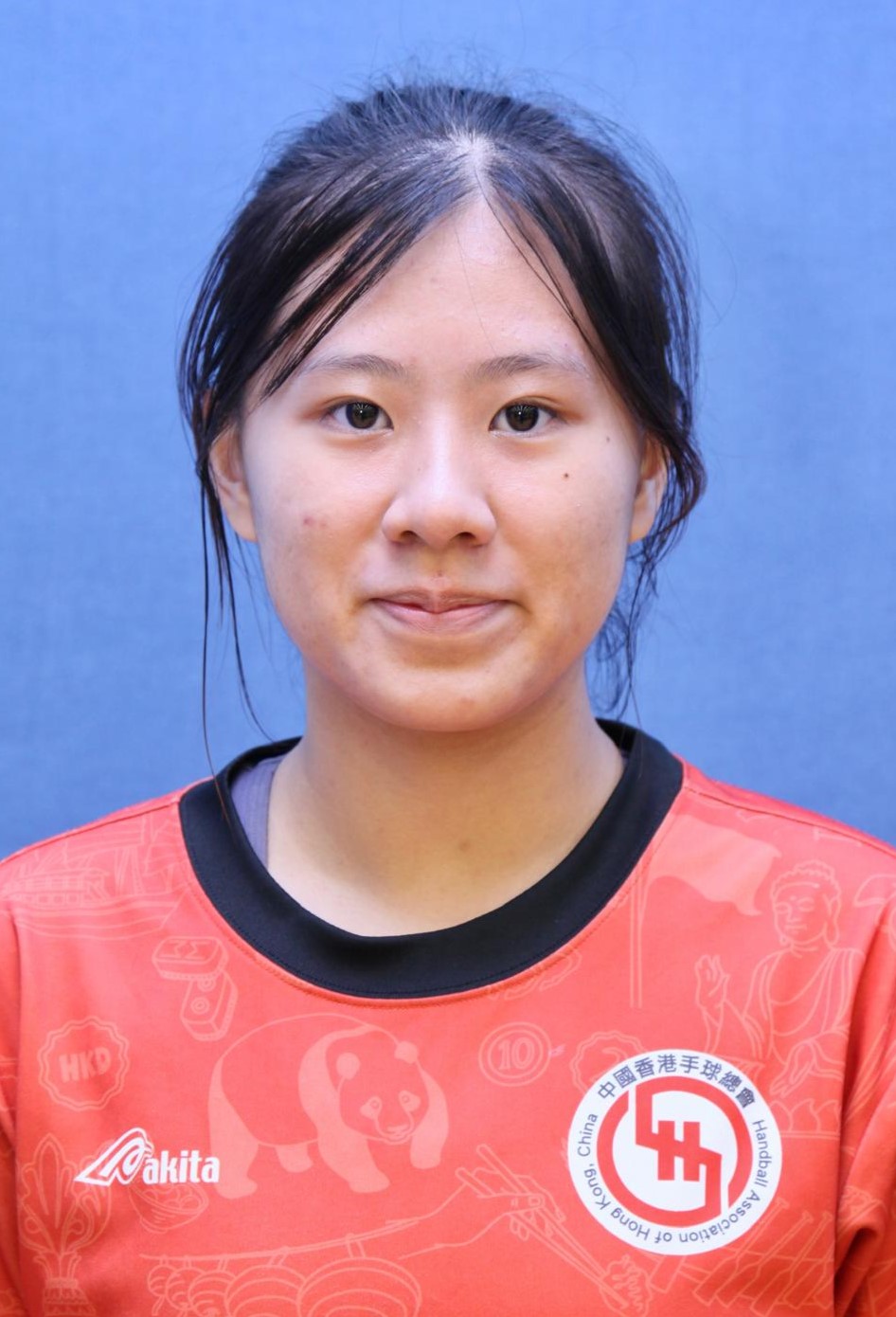 player