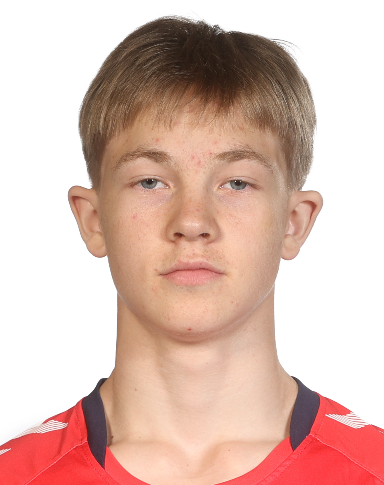 player